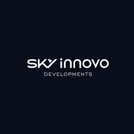 Sky Innovo
